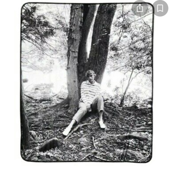 ISO TAYLOR SWIFT HARRY STYLES JUSTIN BIEBER MERCH - Picture 11 of 15